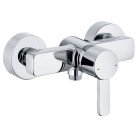 Смеситель для душа Kludi Zenta, 388700575